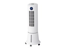スリーアップ RF-T1801 価格比較 - 価格.com