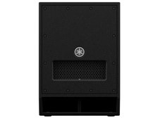 ヤマハ DXS12mkII [単品] 価格比較 - 価格.com