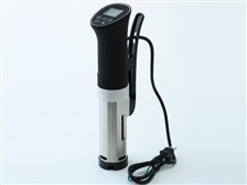 フェリオ　スーヴィードクッキング 楽天市場】低温調理器 Felio コンパクト レシピ付き Sous vide