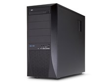 ドスパラ GALLERIA XH K/07756-10a 価格比較 - 価格.com