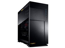 パソコン GALLERIAPC ファイナルファンタジーXIV 推奨パソコン GALLERIA XA7C-R58 黄金の