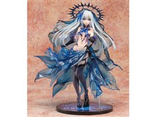 PULCHRA デート・ア・ライブ 1/7 鳶一折紙 反転ver. オークション比較 - 価格.com