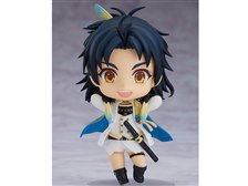 ねんどろいど 太鼓鐘貞宗の製品画像 - 価格.com