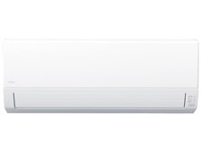 富士通ゼネラル ノクリア AS-V63H2 価格比較 - 価格.com