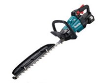 マキタ MUH500DRG 価格比較 - 価格.com