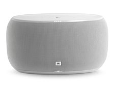 JBL LINK 500 [ホワイト] 価格比較 - 価格.com