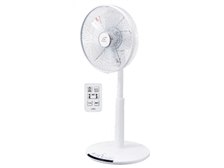 U-ING スタンド型扇風機 UF-DHR30H ユーイング UF-HR30L 価格比較 - 価格.com