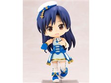 コトブキヤ キューポッシュ アイドルマスター 如月千早 トゥインク