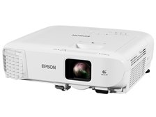 EPSON EB-2042 価格比較 - 価格.com EPSON EB-2042 価格比較 - 価格.com