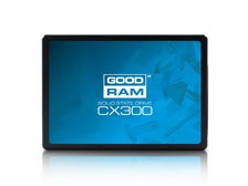 【新品・未使用】GOODRAM SSD CX300 480GB Wilk Elektronik GOODRAM CX300 SSDPR-CX300-240 価格比較 - 価格.com