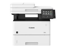 CANON Satera MF521dw オークション比較 - 価格.com