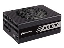 電源ユニット Corsair AX1600i CP-9020087-JP Corsair AX1600i CP-9020087-JP 価格比較 - 価格.com