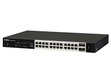 ヤマハ SWX2310P-28GT 価格比較 - 価格.com