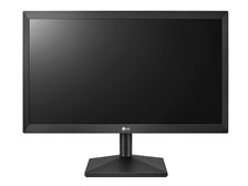 lg 200mk400h