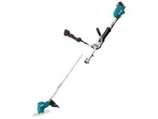 マキタ MUR186UDRG 価格比較 - 価格.com