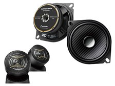 パイオニア TS-F1040S 価格比較 - 価格.com