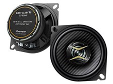 パイオニア TS-F1040 価格比較 - 価格.com