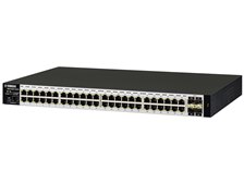 Yamaha ヤマハSWX3200-28GT 送料無料 YAMAHA SWX3200-28GT スタンダードL3スイッチ : IS-LINK - 通販