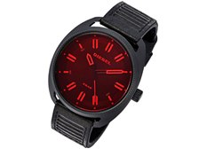 DIESEL DZ1837 オークション比較 - 価格.com