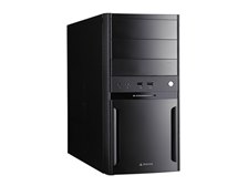 マウスコンピューター LUV MACHINES iG700SN-SH2-KK 価格.com