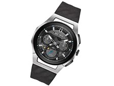 ブローバカーブ ﾌﾟﾛｸﾞﾚｯｼﾌﾞｽﾎﾟｰﾂ 品30mムーブメント - 腕時計(アナログ)