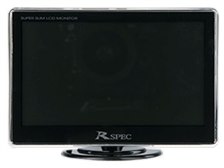 データシステム SSM-W5.0II 価格比較 - 価格.com