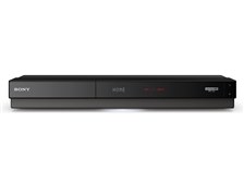 テレビ/映像機器 ブルーレイレコーダー SONY BDZ-FT1000 価格比較 - 価格.com