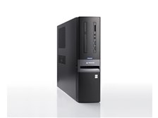 マウスコンピューター LUV MACHINES Slim iHS410XN-SH2-KK-A 価格.com