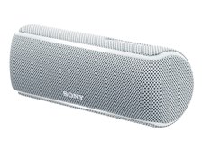 b*⭐様 SONY SRS-XB21 ワイヤレススピーカー Amazon.co.jp: ソニー ワイヤレスポータブルスピーカー SRS-XB21