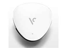 Ucomm Technology Voice Caddie VC300A [ホワイト] 価格比較