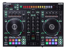 【期間限定】ROLAND ／DJ-505 ローランド DJ-505 価格比較 - 価格.com