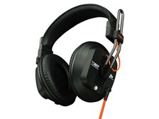 未開封新品 Fostex T50RP mk3 ヘッドホン FOSTEX T50RPmk3g 価格比較 - 価格.com