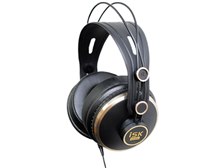 iSK HD-9999 価格比較 - 価格.com