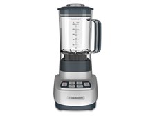 【新品未使用】Cuisinartクレイジーナート ブレンダー　SPB-650J クイジナート SPB-650J 価格比較 - 価格.com