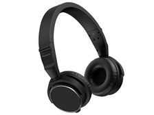 パイオニア HDJ-S7-K [ブラック] 価格比較 - 価格.com