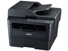 ブラザー ジャスティオ MFC-L2750DW 価格比較 - 価格.com