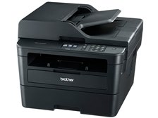 ブラザー ジャスティオ MFC-L2730DN 価格比較 - 価格.com