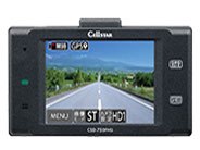 CA-DRZ3DZA 番号E4とCellstar CSD-660FH管理番号⑪ CA-DRZ3DZA 番号E4とCellstar CSD-660FH管理番号⑪