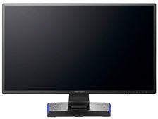 IODATA LCD-GCQ271XDB [27インチ ブラック] 価格比較 - 価格.com