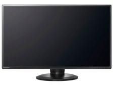 Amazon.co.jp: I-O DATA 27型ワイド液晶ディスプレイ (ブルー
