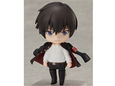 ねんどろいど 雲雀恭弥 ねんどろいど 雲雀恭弥 2.0 – SOOTANG HOBBY