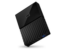 サイバーガジェット CYBER・2.5inch外付けハードディスク