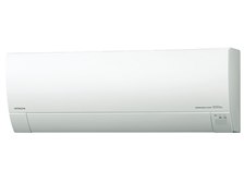 日立 ステンレス・クリーン 白くまくん RAS-MJ40H2 価格比較 - 価格.com