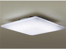 パナソニック LGBZ3444K 価格比較 - 価格.com