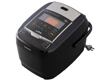 アイリスオーヤマ 炊飯器 銘柄量り炊き KRC-IC30 アイリスオーヤマ 銘柄量り炊き KRC-IC30 価格比較 - 価格.com
