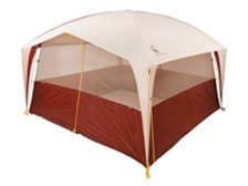 ビッグアグネス シュガーローフキャンプ TSLC16 価格比較 - 価格.com