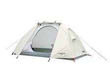 キャプテンスタッグ　トレッカー　ソロテントUV Amazon | CAPTAIN STAG キャプテンスタッグ トレッカー