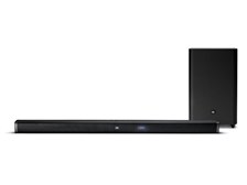 JBL BAR 2.1 価格比較 - 価格.com