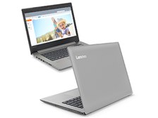 Lenovo Ideapad 330 Core i5・8GBメモリー・1TB HDD搭載81G2000VJP