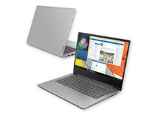 有線接続について』 Lenovo Ideapad 330S フルHD液晶・Core i5・8GB